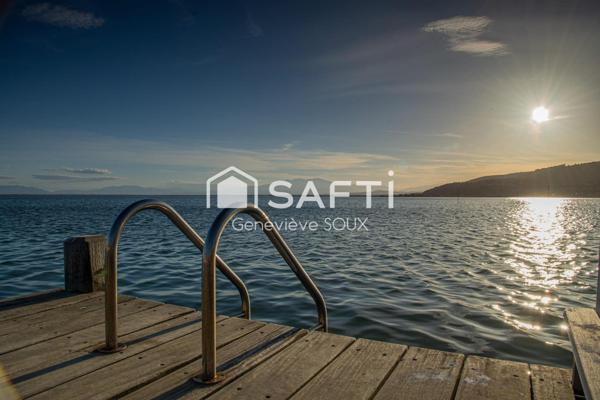 En plein cœur du domaine de Pedros commune de Fitou