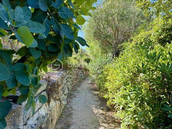 Appartement de 49,66 m²