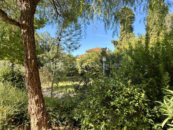 Appartement de 49,66 m²