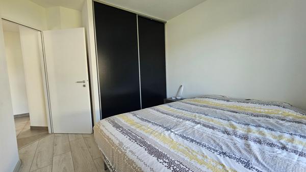 Maison Les Sorinieres 6 pièces, 153 m2, 4 chambres + bureau - L'Agence Locale