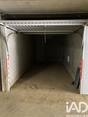 Appartement à vendre 3 pièces 66 m² Sorbiers