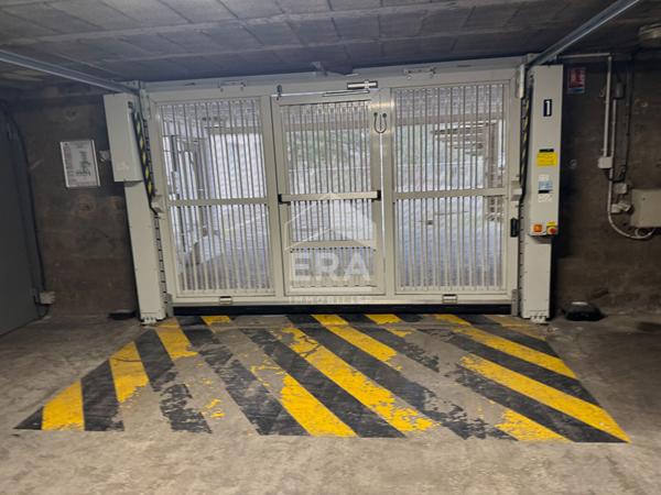 Parking / Box à vendre à Martigues - Réf 04403