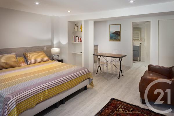 Maison à vendre  6 pièces - 150 m2 COULOUNIEIX CHAMIERS - 24