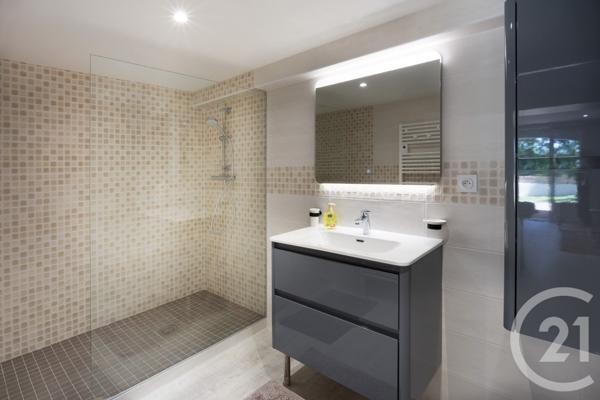 Maison à vendre  6 pièces - 150 m2 COULOUNIEIX CHAMIERS - 24