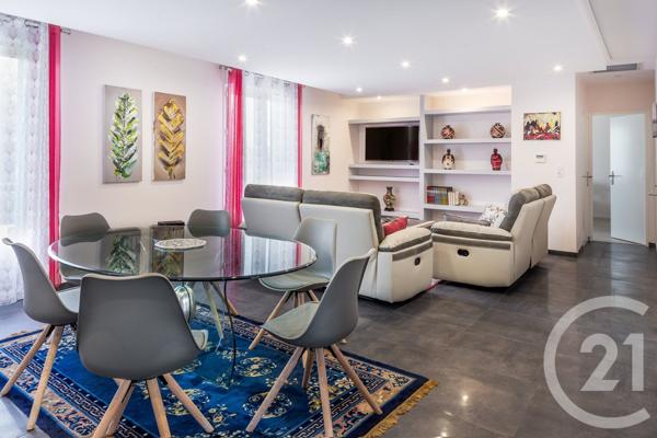 Maison à vendre  6 pièces - 150 m2 COULOUNIEIX CHAMIERS - 24