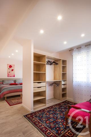 Maison à vendre  6 pièces - 150 m2 COULOUNIEIX CHAMIERS - 24