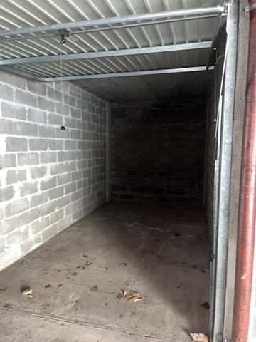 Parking / Box LONGJUMEAU