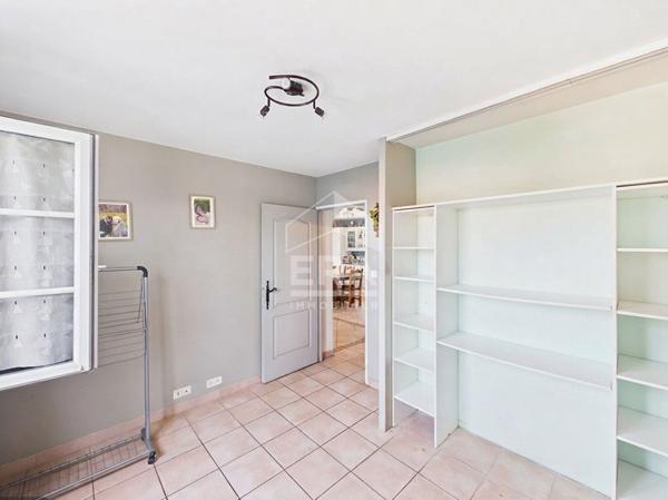 Espelette - Maison à Vendre - avec piscine au coeur d'Espelette.