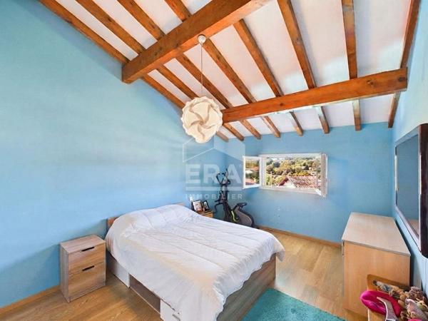 Espelette - Maison à Vendre - avec piscine au coeur d'Espelette.