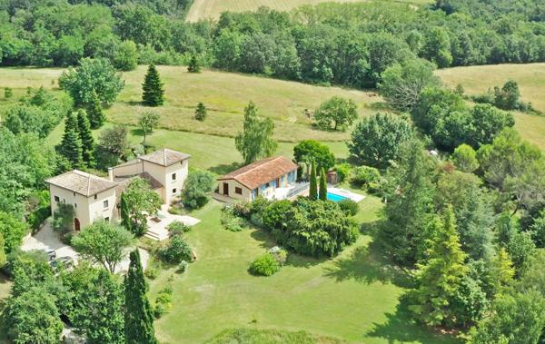 Maison à vendre à Pamiers (09100) - Ariège
