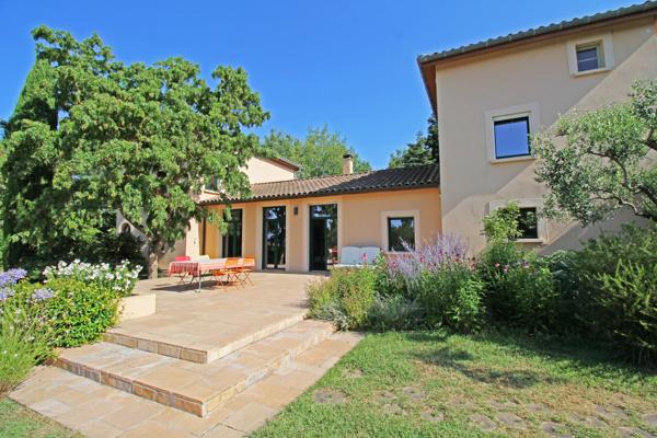 Maison à vendre à Pamiers (09100) - Ariège