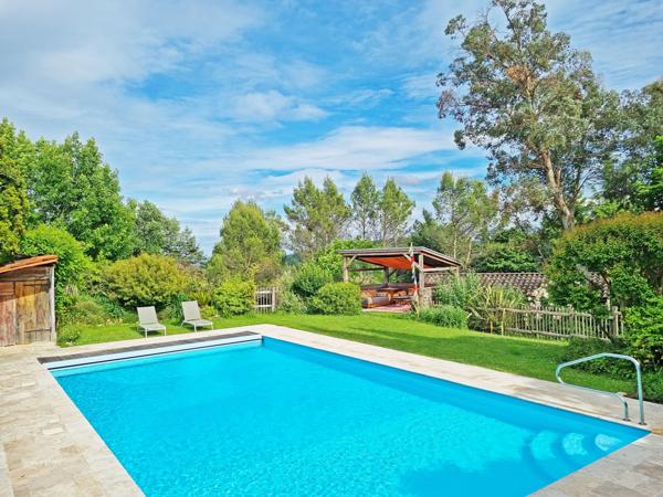 Maison à vendre à Pamiers (09100) - Ariège