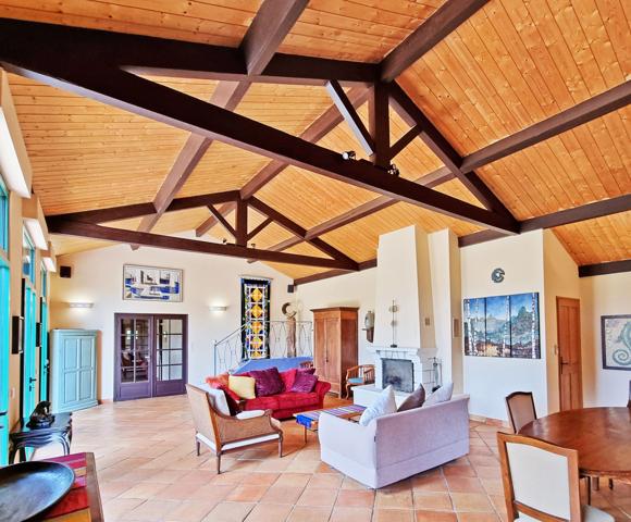 Maison à vendre à Pamiers (09100) - Ariège