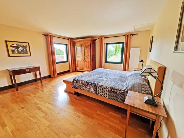 Maison à vendre à Pamiers (09100) - Ariège