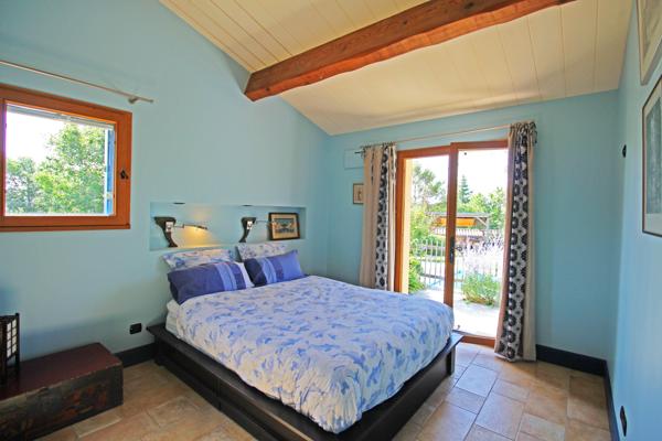 Maison à vendre à Pamiers (09100) - Ariège