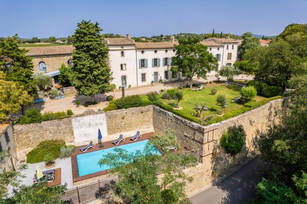 Commerce à vendre à Carcassonne (11000) - Aude