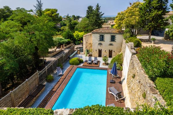 Commerce à vendre à Carcassonne (11000) - Aude