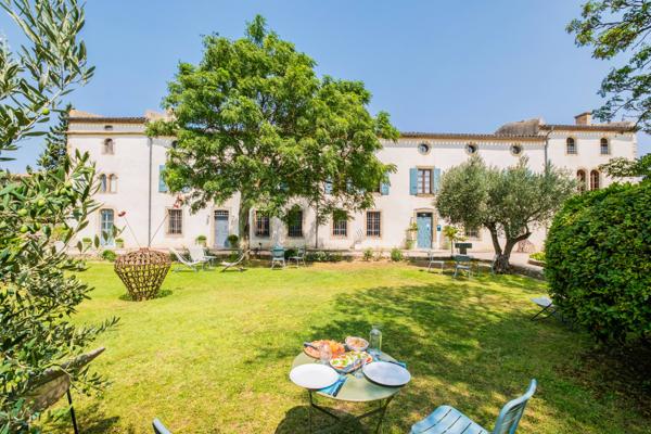 Commerce à vendre à Carcassonne (11000) - Aude