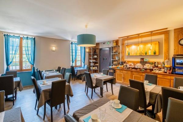 Commerce à vendre à Carcassonne (11000) - Aude
