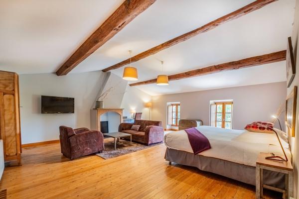 Commerce à vendre à Carcassonne (11000) - Aude