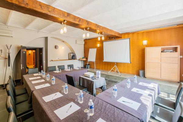 Commerce à vendre à Carcassonne (11000) - Aude