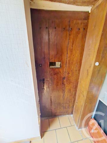 Maison à vendre  4 pièces - 96 m2 OUZOUER SUR LOIRE - 45