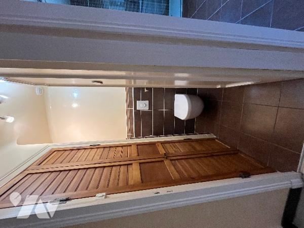 L'ETRAT pavillon de 190 m² hab.+ garage 38 m² sur parcelle 1587 m² piscinable Bon Etat