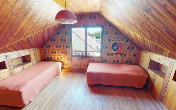 Maison à vendre    5 pièces •  Guénange