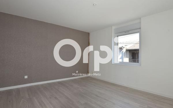 Appartement à louer    2 pièces • 39,78 m2 Talange