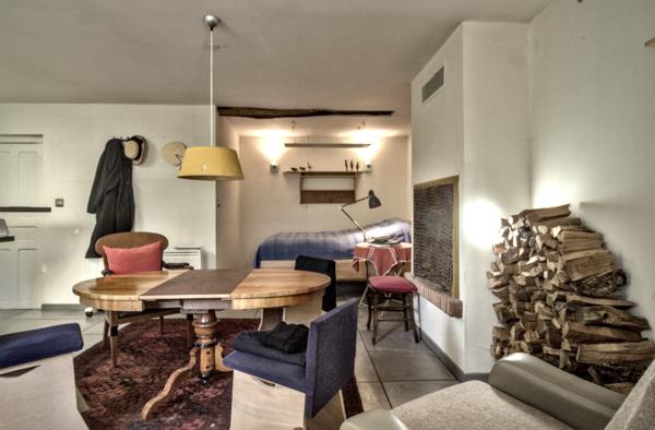 Maison à vendre à Cerisy-la-Forêt (50680) - Manche