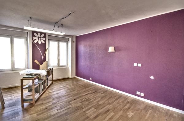 Maison à vendre à Cerisy-la-Forêt (50680) - Manche