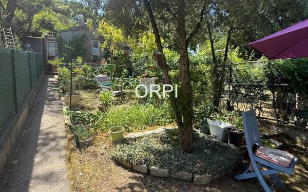 Maison à vendre    3 pièces • 57,88 m2 Vitry-sur-Seine