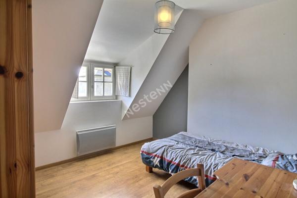 GALLARDON, jolie chaumière de 4 chambres pleine de charme