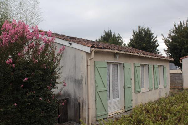 A DÉCOUVRIR SANS TARDER !