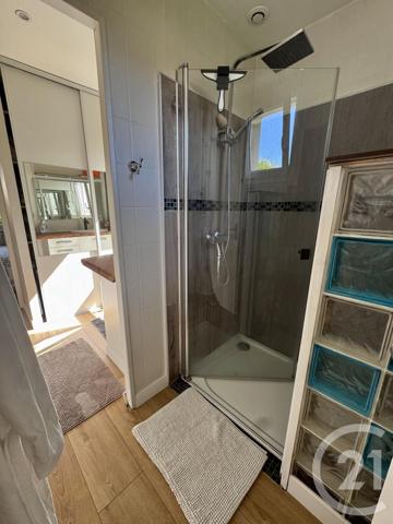 Maison à vendre  4 pièces - 92 m 2   HOURTIN  - 33