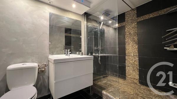 Maison à vendre  6 pièces - 183 m2 LA VALETTE DU VAR - 83