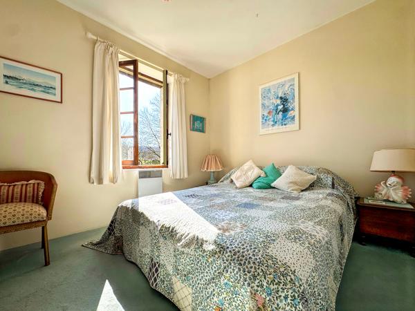 Maison à vendre à Lauzerte (82110) - Tarn-et-Garonne