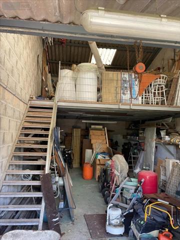 Terrain à Batir à vendre à Marans en Charente-Maritime (17230), ref : LE 472