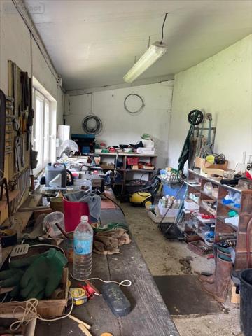 Terrain à Batir à vendre à Marans en Charente-Maritime (17230), ref : LE 472