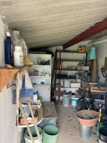 Terrain à Batir à vendre à Marans en Charente-Maritime (17230), ref : LE 472