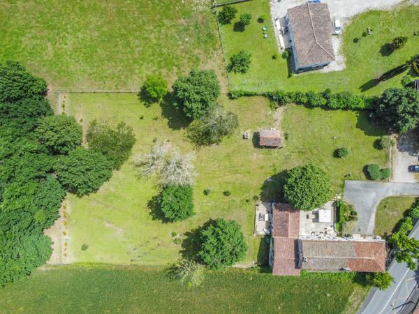 Maison à vendre à Angoulême (16000) - Charente