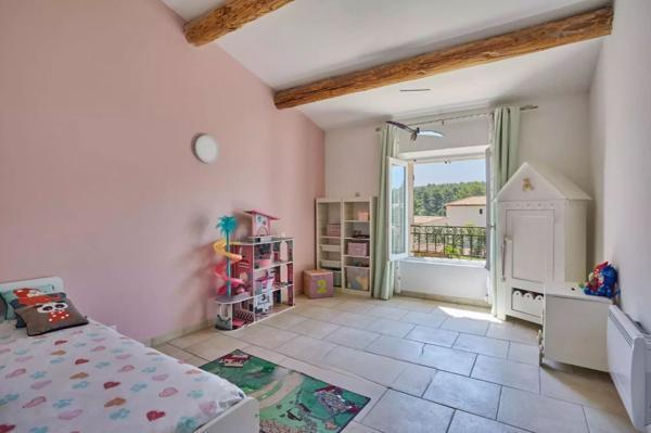 Meyrargues (13650) magnifique bastide 15mn d'Aix en Provence