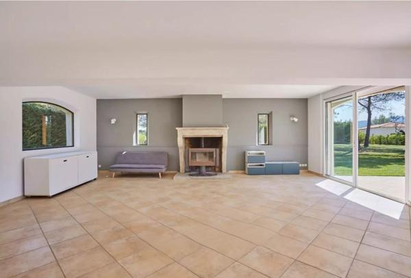 Meyrargues (13650) magnifique bastide 15mn d'Aix en Provence