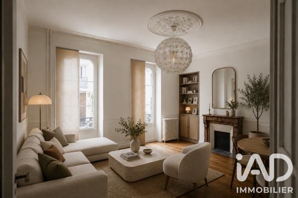 Maison à vendre 10 pièces 225 m² Tarbes