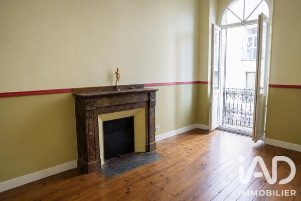 Maison à vendre 10 pièces 225 m² Tarbes