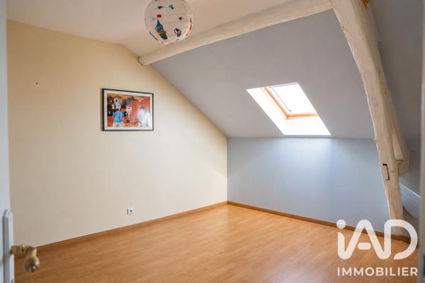 Maison à vendre 10 pièces 225 m² Tarbes