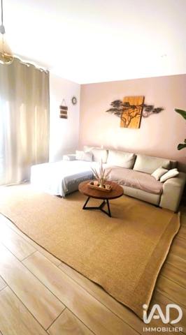 Maison à vendre 4 pièces 86 m² Lasgraisses