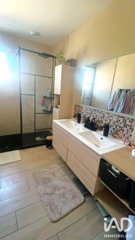 Maison à vendre 4 pièces 86 m² Lasgraisses