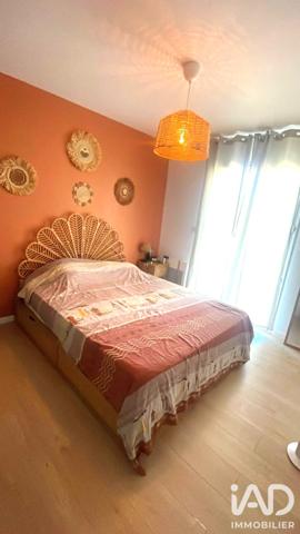 Maison à vendre 4 pièces 86 m² Lasgraisses