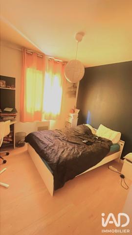 Maison à vendre 4 pièces 86 m² Lasgraisses